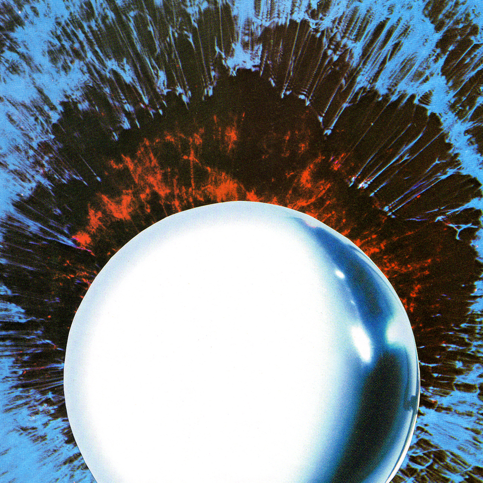 marble ball graphic 3