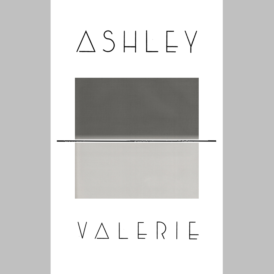 valerie single image
